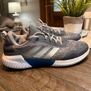 Adidas Climacool Running Shoes Athletic Lightweight Sneakers Mens 12‎